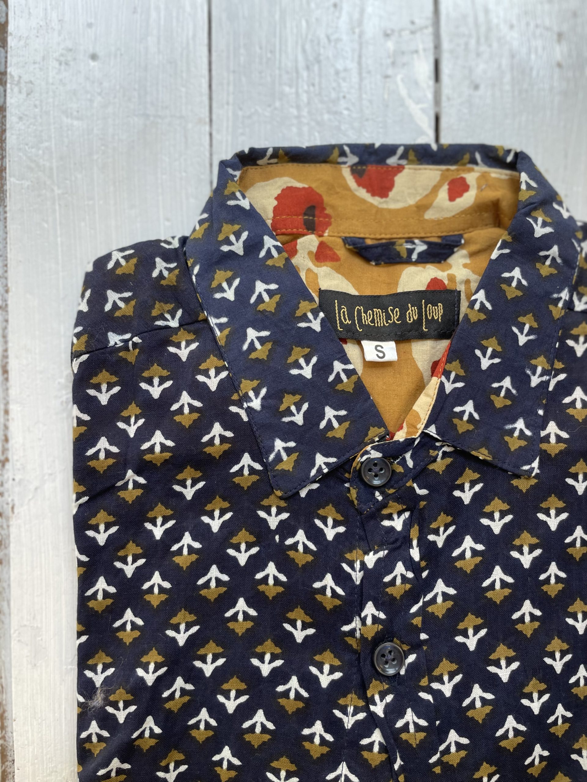 T-shirt Homme Aviation Avec Imprimé Avion - Coton, Manches Courtes, Idéal Pour Les Passionnés De Pilotes