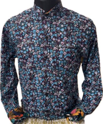 chemise Antoine