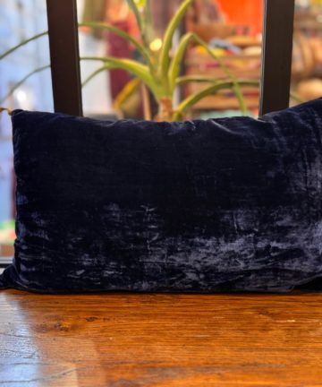 Coussin Goa 30X50 cm