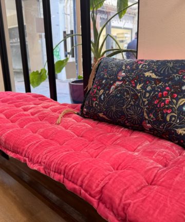 Matelas Nagpur