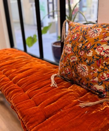 Matelas Udaipur