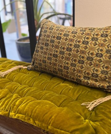 Matelas Madras